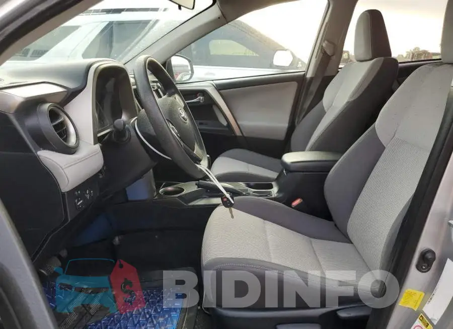 JTMWFREV7FD048663 Photo# 7