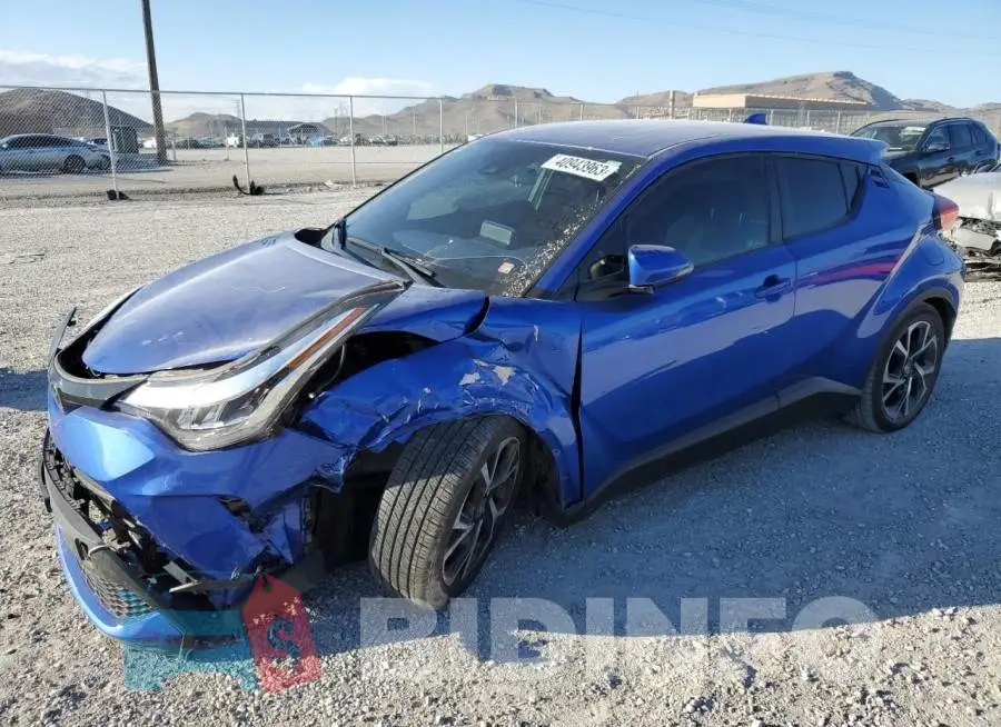 JTNKHMBX2M1096244 Photo# 1