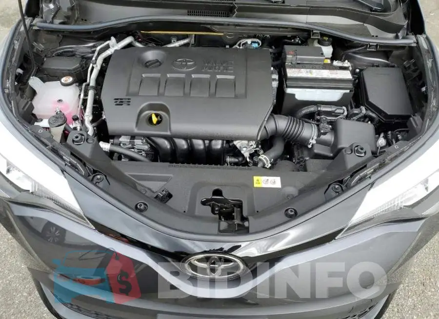 JTNKHMBX8N1135937 Photo# 12