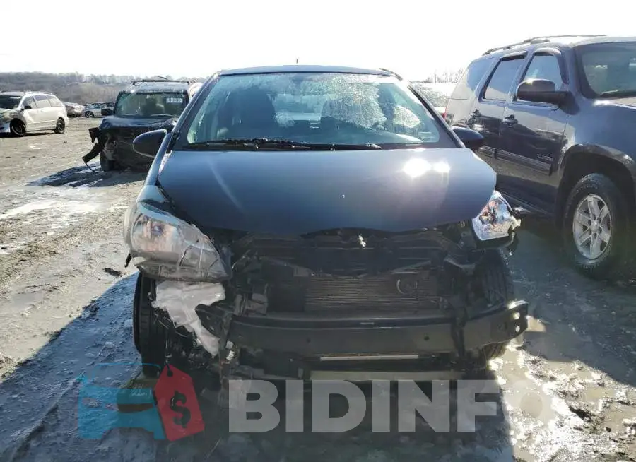 VNKKTUD30FA038043 Photo# 5