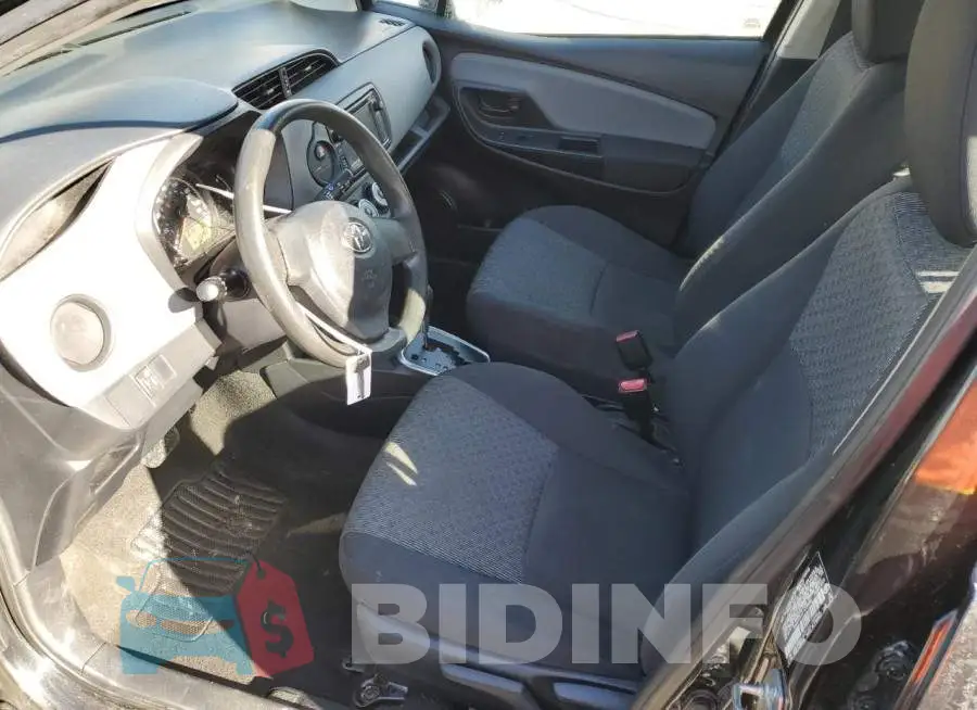 VNKKTUD30FA038043 Photo# 7