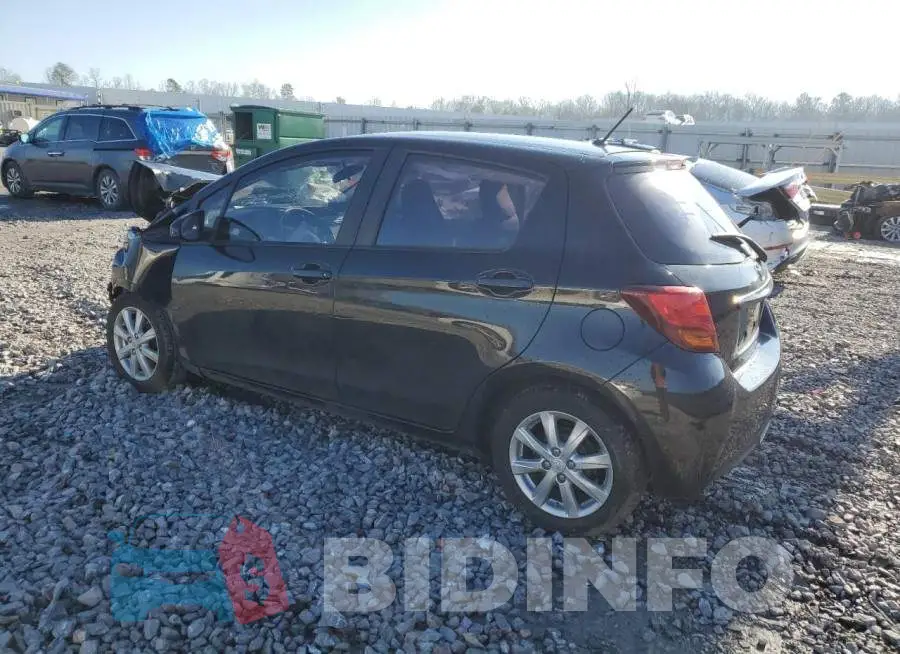 VNKKTUD33HA072514 Photo# 2