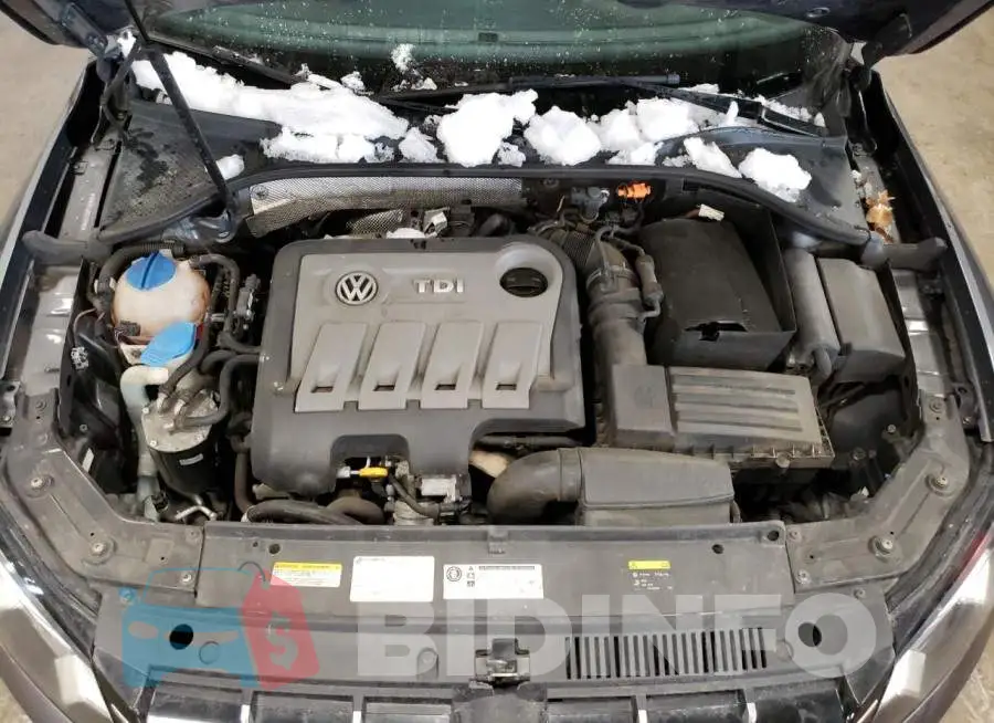 1VWCN7A38EC118302 Photo# 11
