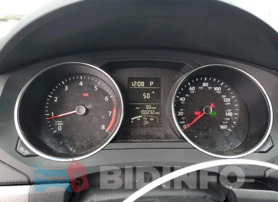3VW2B7AJ2HM235296 Photo# 9
