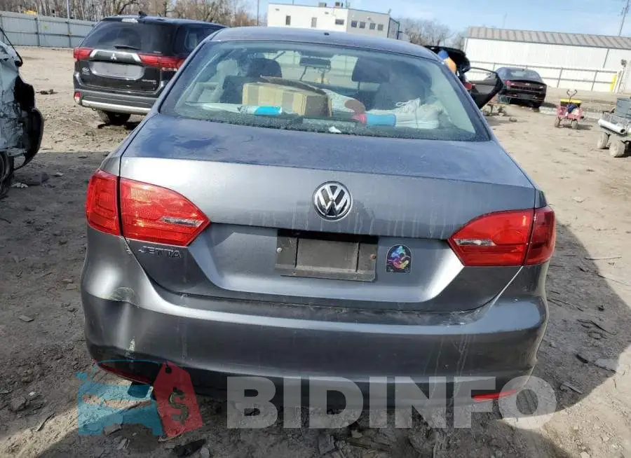 3VW2K7AJ0EM257650 Photo# 6