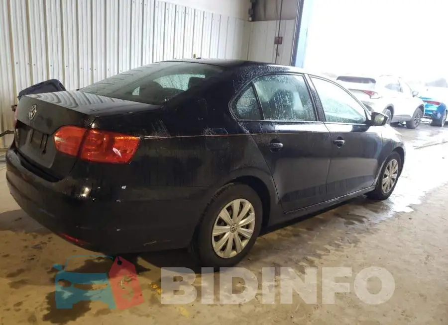 3VW2K7AJ5EM372518 Photo# 3