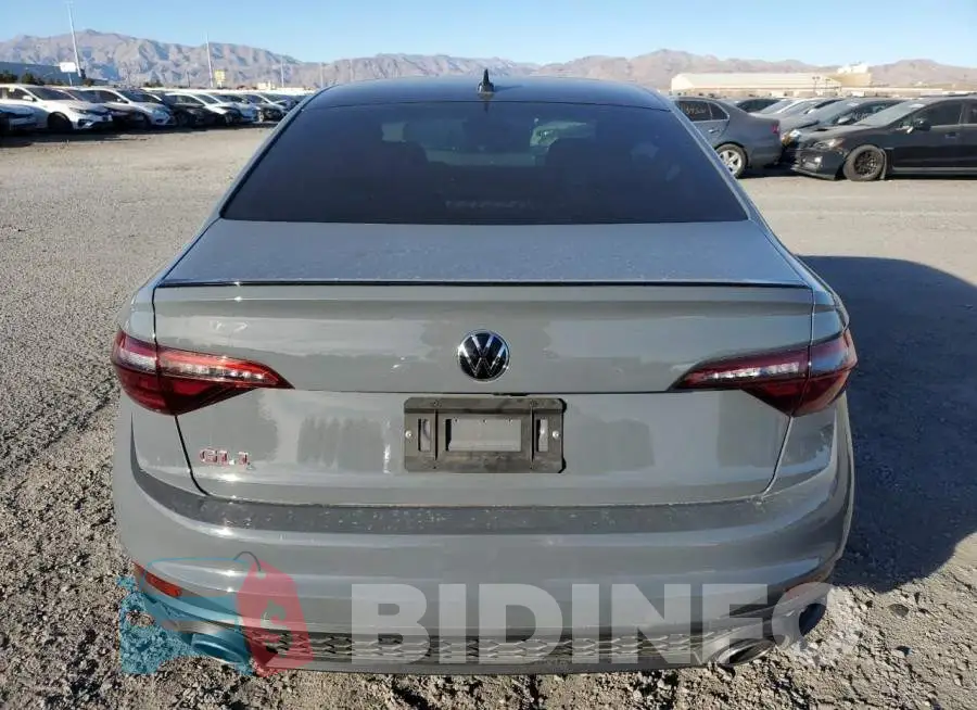 3VW2T7BU8NM013525 Photo# 6