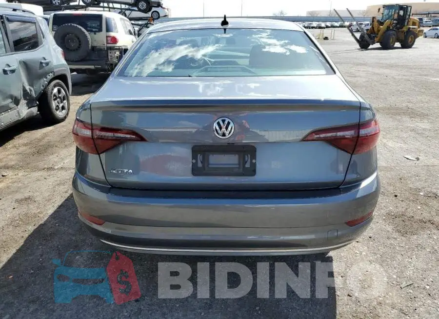 3VWC57BU0MM004265 Photo# 6