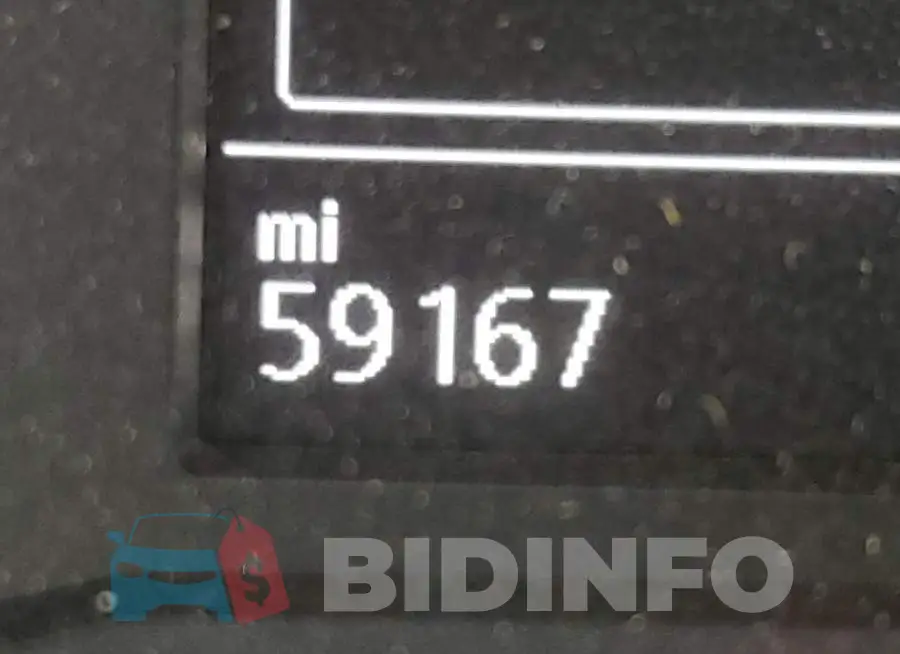 3VWCB7BU3KM185268 Photo# 8