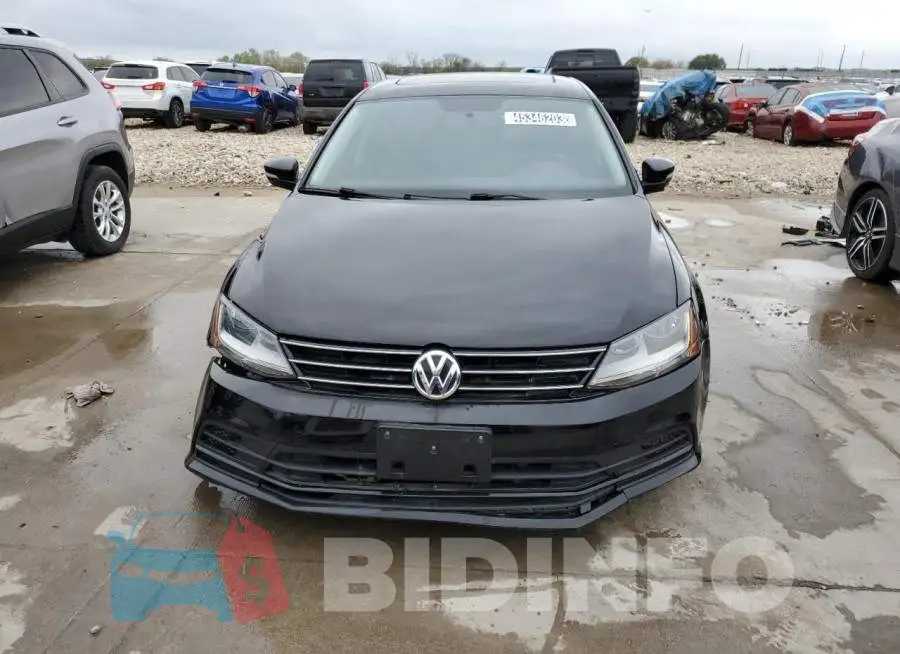 3VWDB7AJ7HM276760 Photo# 5