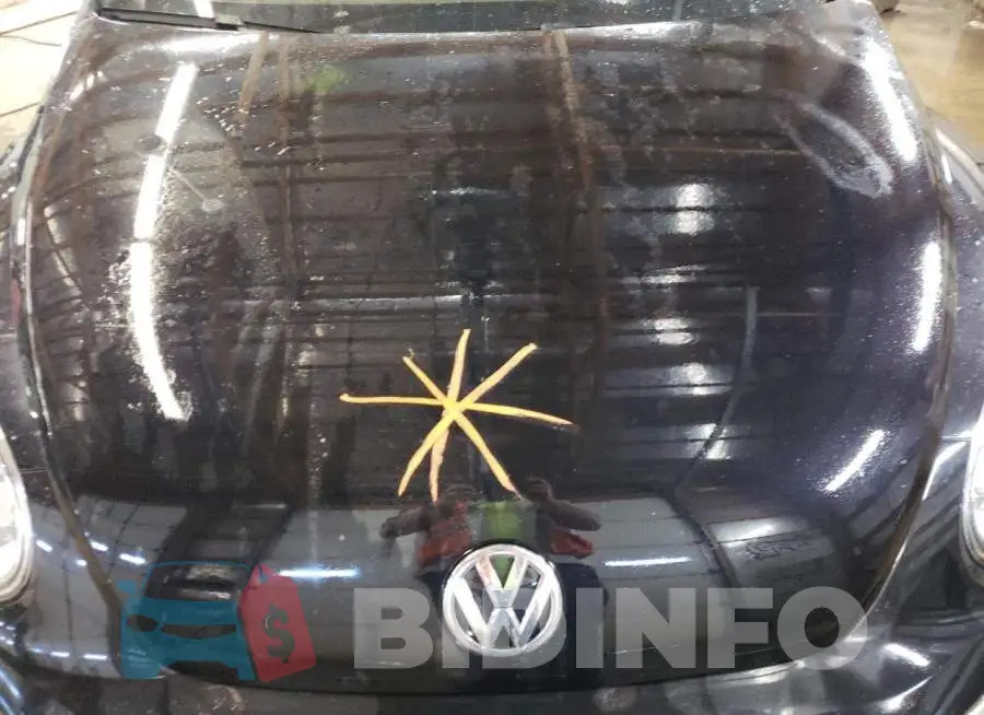 3VWJD7ATXKM717075 Photo# 11