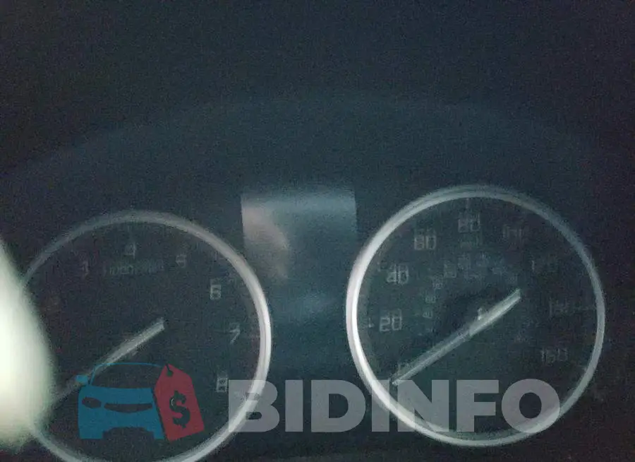 19UDE2F70KA014501 Photo# 9