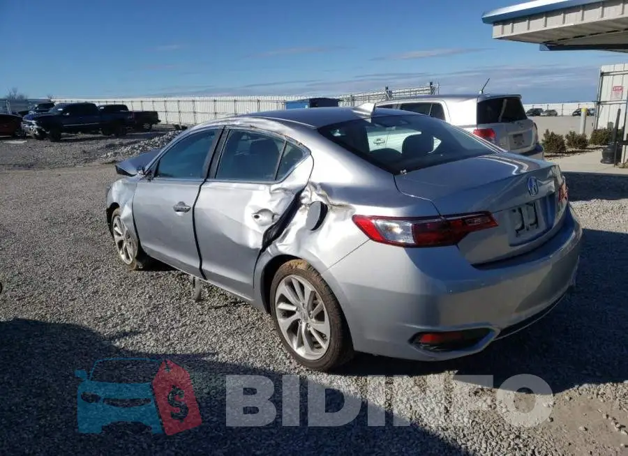 19UDE2F7XJA006825 Photo# 2