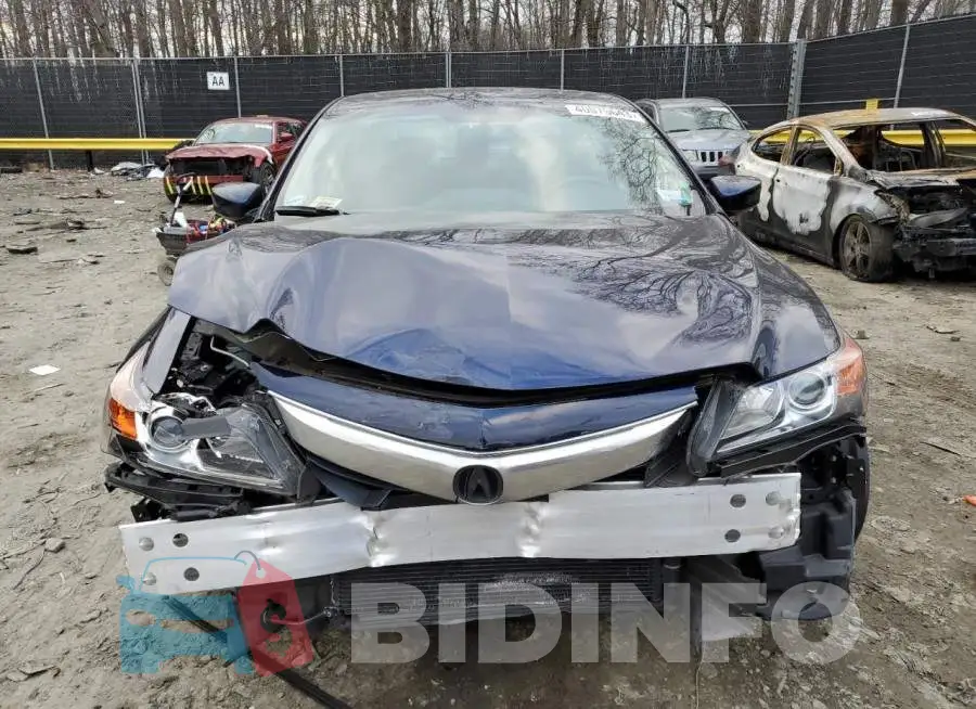 19VDE1F39FE006625 Photo# 5