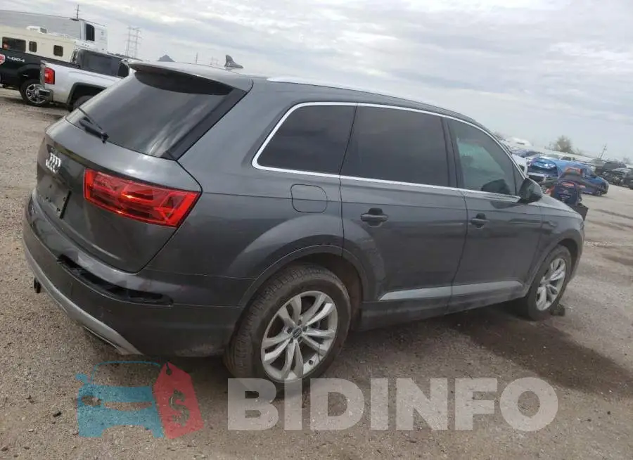WA1AHAF71KD025180 Photo# 3