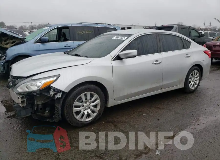 1N4AL3AP7GN344131 Photo# 1
