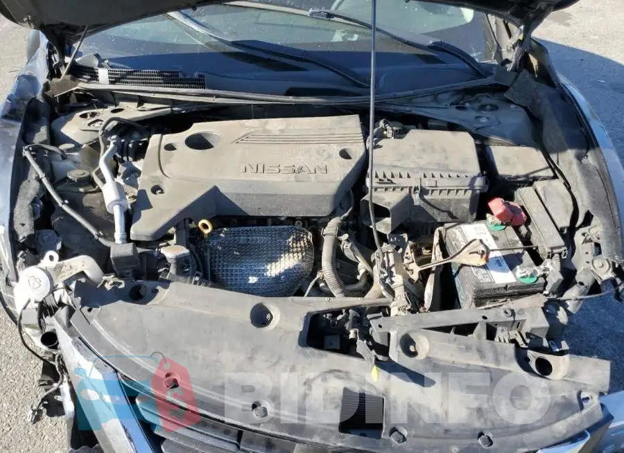 1N4AL3AP9GC254278 Photo# 11