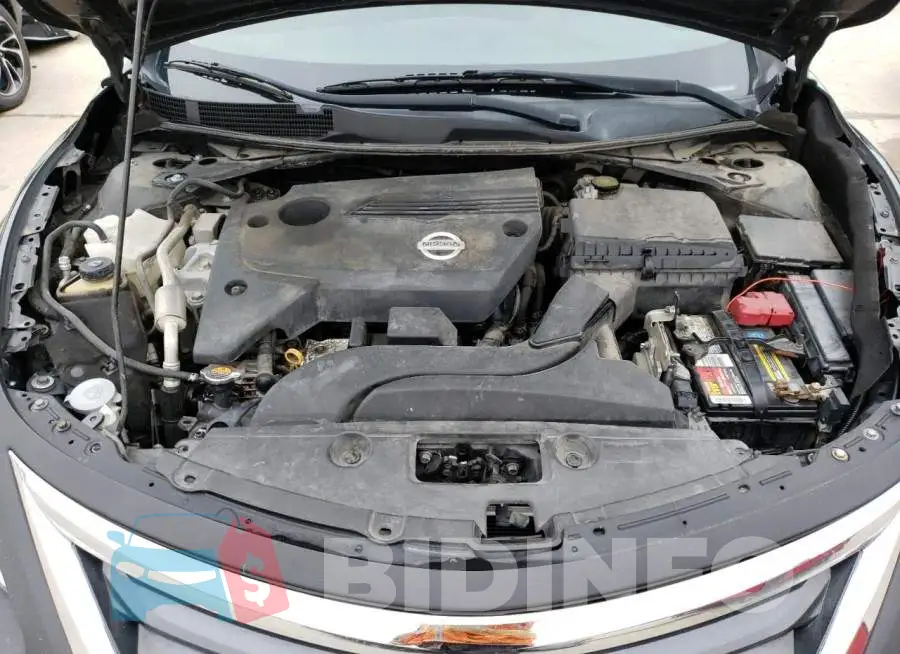 1N4AL3APXEC121705 Photo# 11