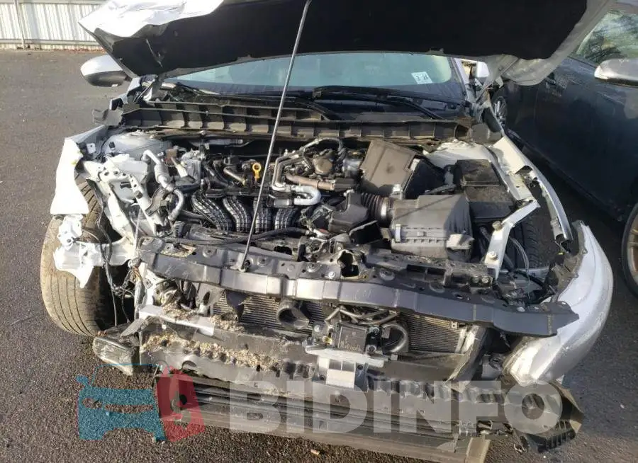 1N4BL4BV1KC180662 Photo# 11
