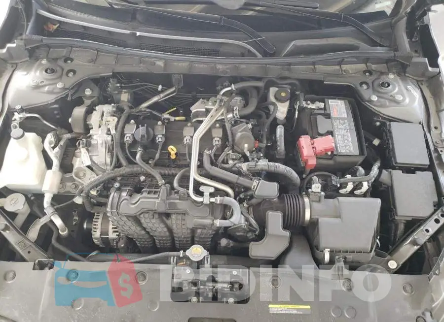 1N4BL4BV2NN306195 Photo# 11