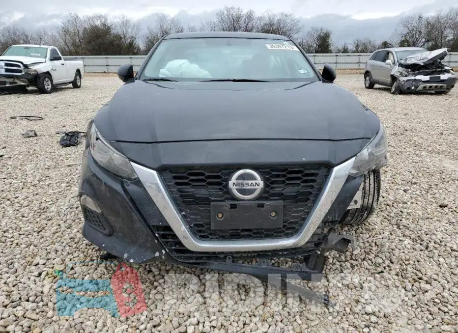 1N4BL4BV7KC145771 Photo# 5