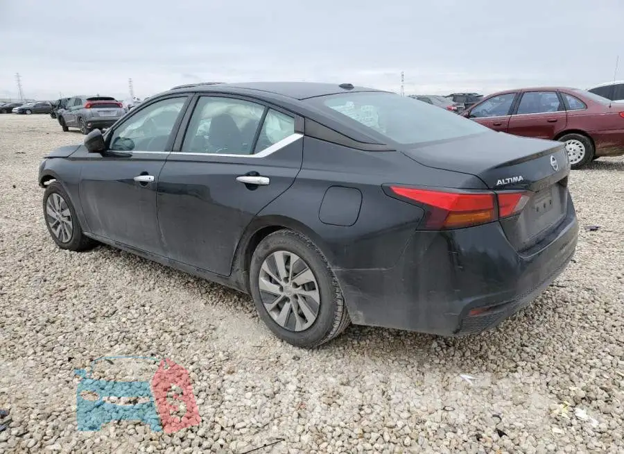 1N4BL4BV7KC145771 Photo# 2