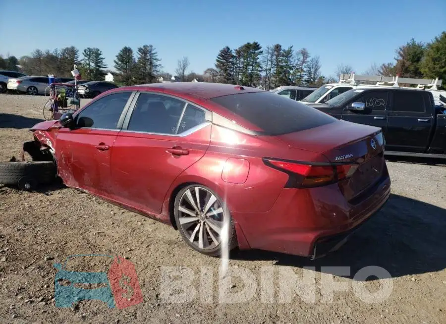 1N4BL4CV2KC112529 Photo# 2