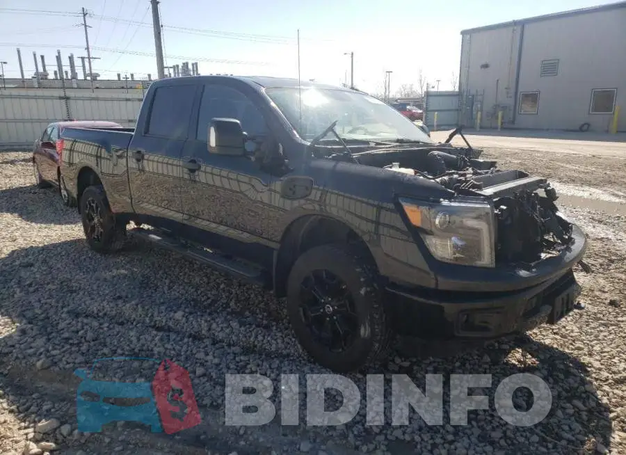 1N6BA1F46JN516841 Photo# 4