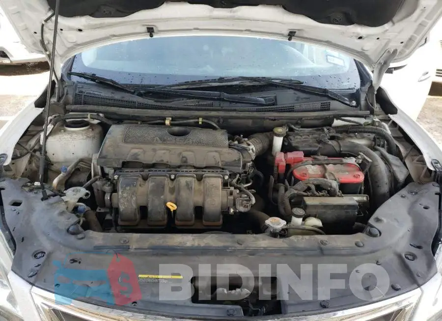 3N1AB7AP2FL681425 Photo# 11