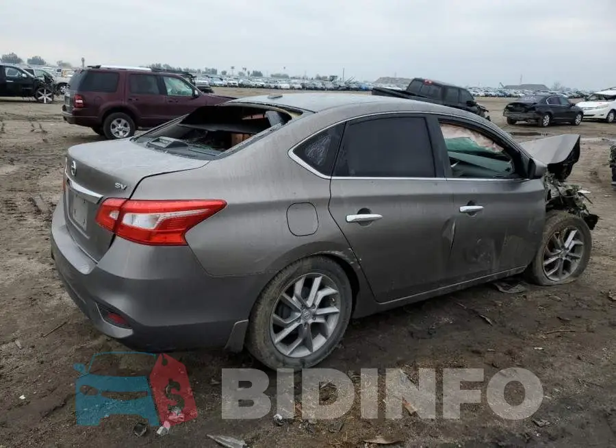 3N1AB7AP2GL648555 Photo# 3
