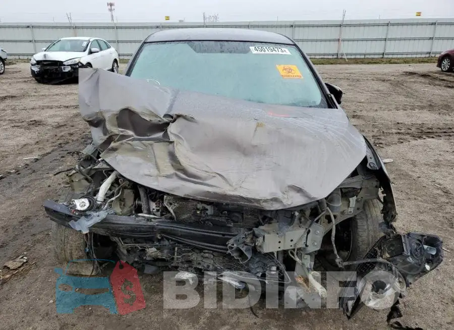 3N1AB7AP2GL648555 Photo# 5