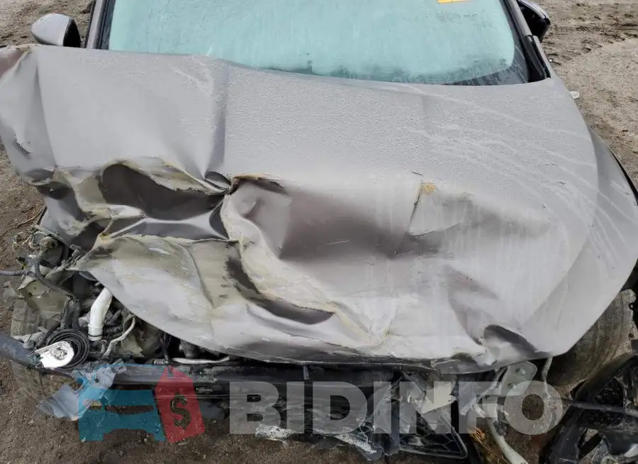 3N1AB7AP2GL648555 Photo# 11