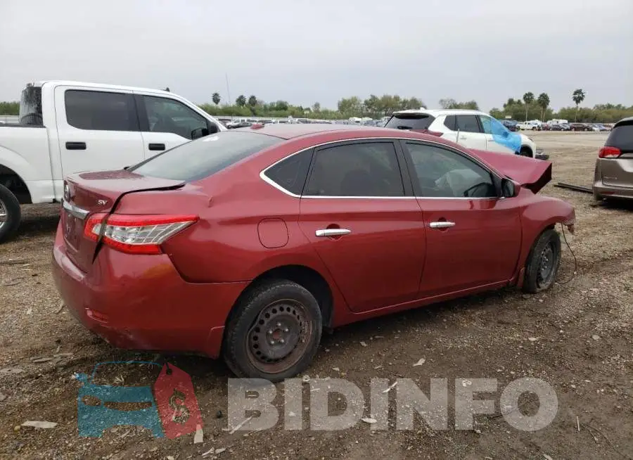 3N1AB7AP4FL690501 Photo# 3