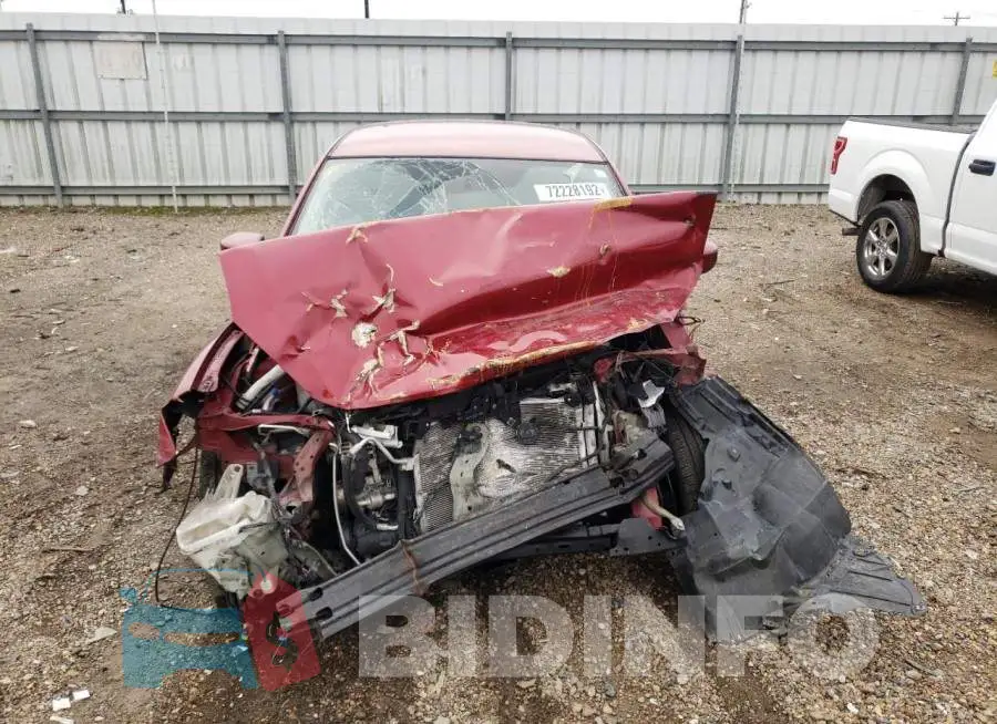 3N1AB7AP4FL690501 Photo# 5