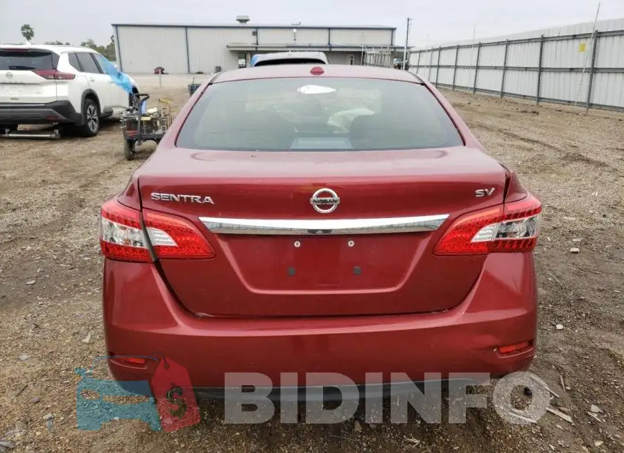 3N1AB7AP4FL690501 Photo# 6