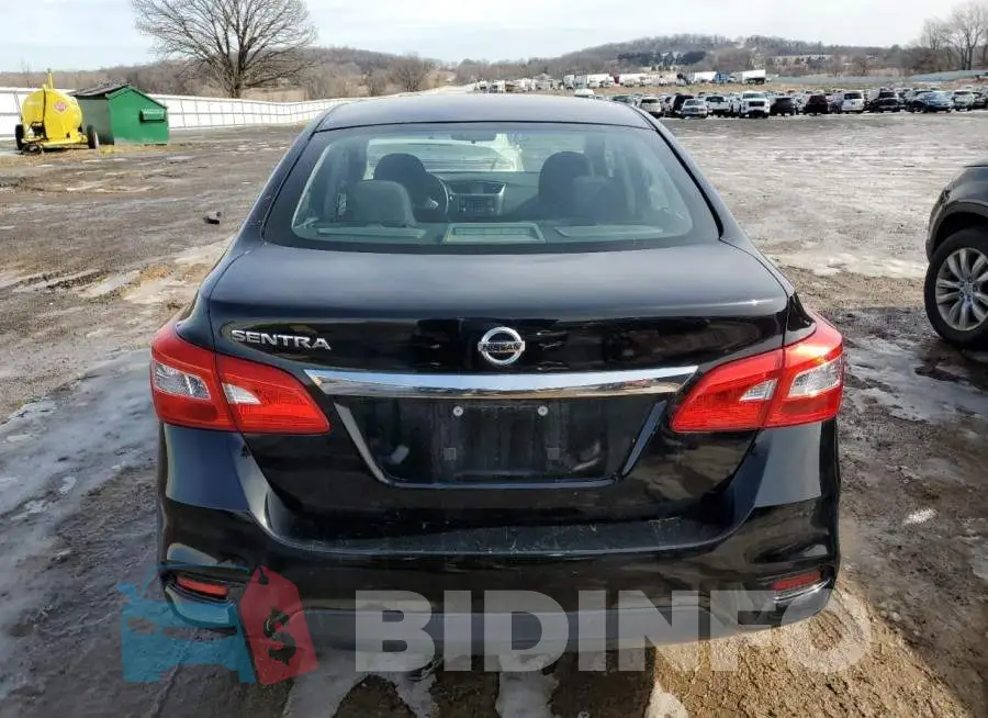 3N1AB7AP4GY300971 Photo# 6