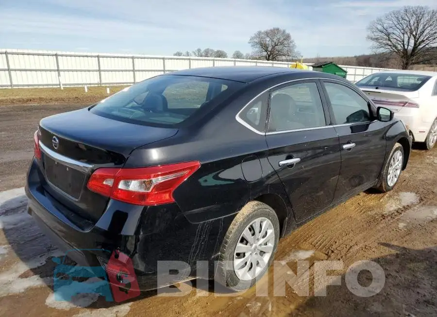 3N1AB7AP4GY300971 Photo# 3