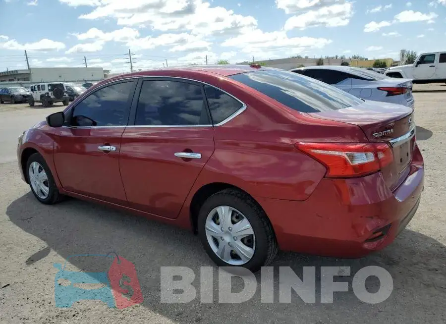 3N1AB7AP6GY238974 Photo# 2
