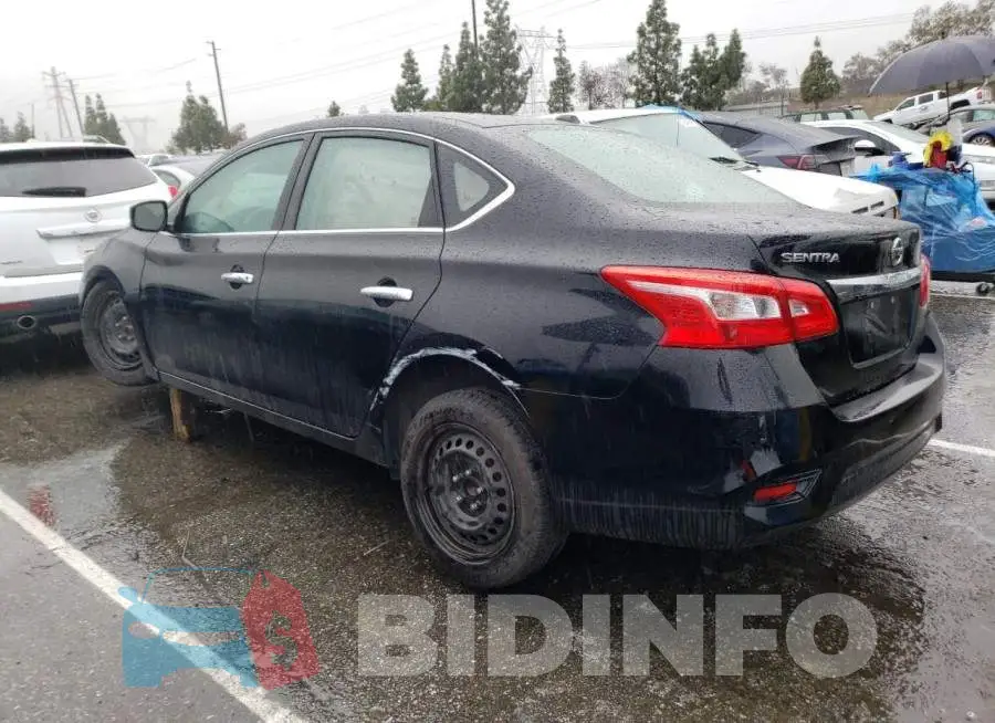 3N1AB7AP6HL681561 Photo# 2