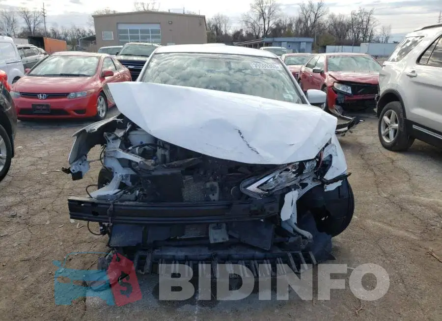 3N1AB7APXHY345947 Photo# 5