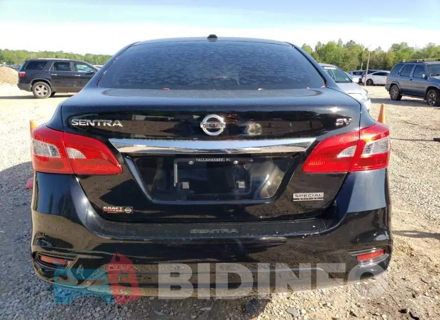 3N1AB7APXKY226254 Photo# 6
