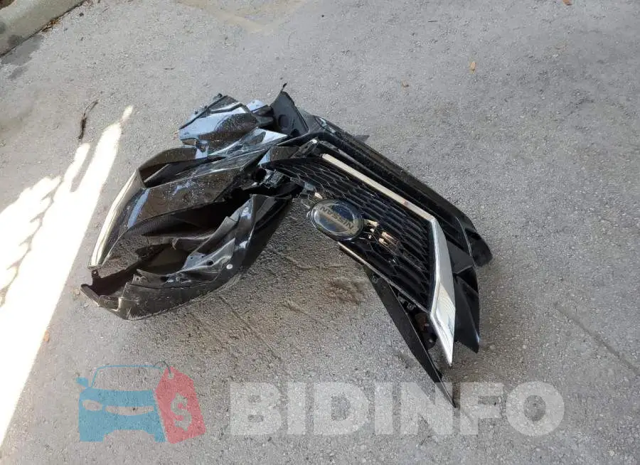 3N1AB8BV7NY240510 Photo# 12
