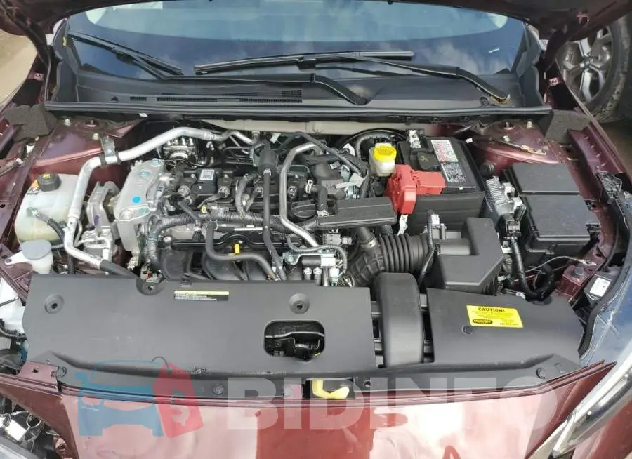 3N1AB8CV4NY300421 Photo# 11