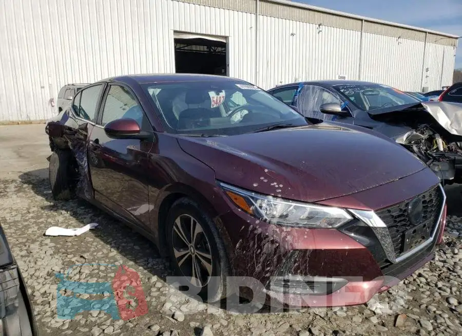 3N1AB8CV6NY229755 Photo# 4