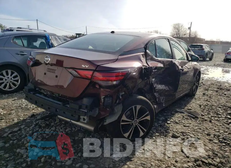 3N1AB8CV6NY229755 Photo# 3