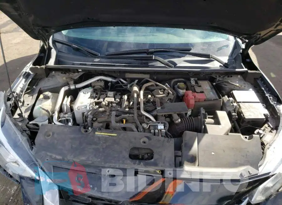 3N1AB8CV8LY288514 Photo# 11