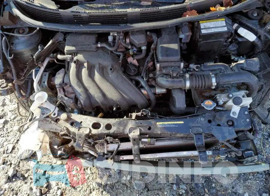 3N1CN7AP1GL849153 Photo# 7