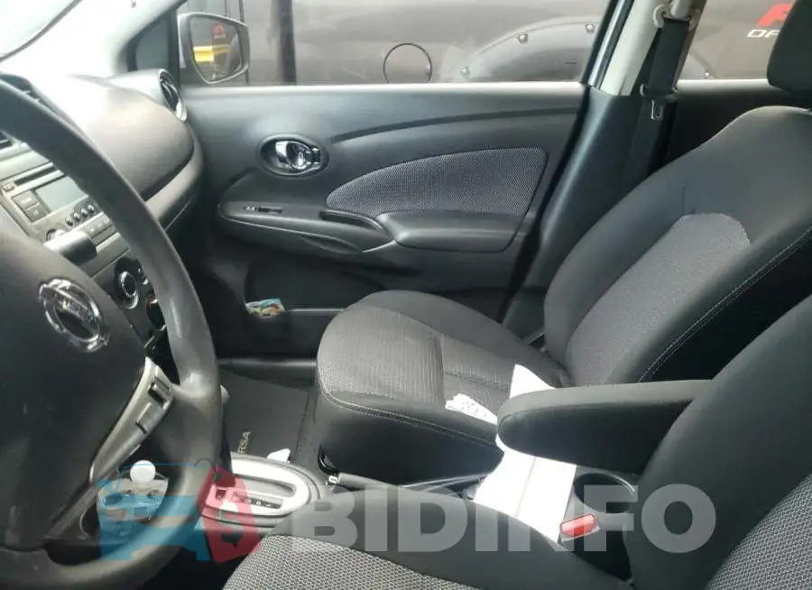 3N1CN7AP3FL911246 Photo# 7