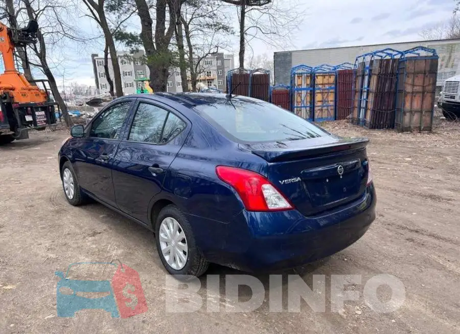 3N1CN7APXEL820862 Photo# 2