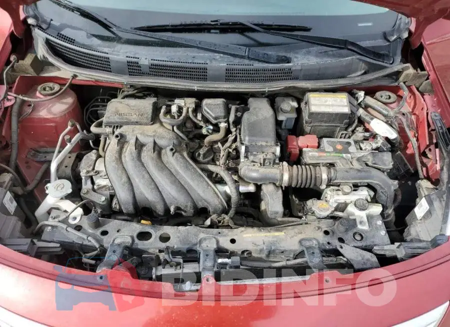 3N1CN7APXHL858502 Photo# 11